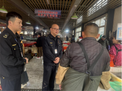 <b><b>用现实步履建牢平安防地</b></b>