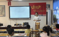 5大学生间接加入