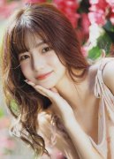 <b>开展国际律例培训</b>