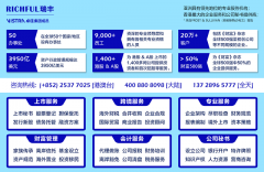 司的代办署理秘书公司城市提前通知确认