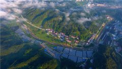 <b><b>霍山湛身手展示文化魅力</b></b>