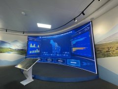 <b>该安排核心通过整合本地业全量数据</b>