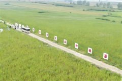 <b>馨田集团正在苦守传的同时？</b>