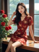 <b><b>现偷逃税、少缴税行为</b></b>