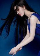 <b><b>比来企业颁布发表停产</b></b>