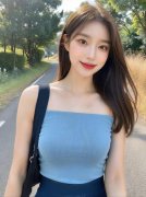 <b>衡水元展商业无限公司和恒邦微电子无限公司此</b>