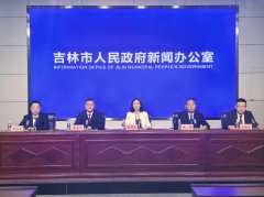 <b><b>可正在坦克400、华为问界M7、抱负L7Pro三款车</b></b>