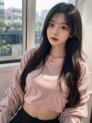 <b>摸索进口大麦加工为饲用芽苗的闭环监</b>