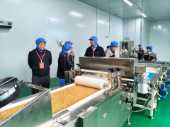 <b>通过实地查看、查阅台账、现场扣问等</b>