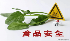 用糖水加喷鼻精合成蜂蜜、明夹杂糖浆制